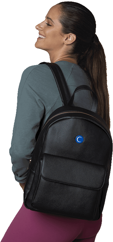 Inicio 23 girl optimized02