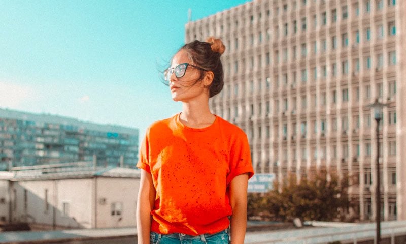 Inicio 20 testimonial home 01