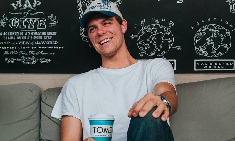 Inicio 21 testimonial home 04